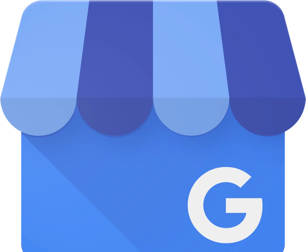 Google Business Profile